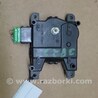 Моторчик заслонки печки Acura MDX YD3 (06.2013-05.2020)