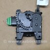 Моторчик заслонки печки Acura MDX YD3 (06.2013-05.2020)