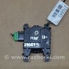 Моторчик заслонки печки Acura MDX YD3 (06.2013-05.2020)