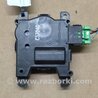 ФОТО Моторчик заслонки печки для Acura MDX YD3 (06.2013-05.2020) Киев
