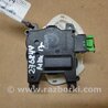 ФОТО Моторчик заслонки печки для Acura MDX YD3 (06.2013-05.2020) Киев