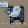 Моторчик заслонки печки Acura MDX YD3 (06.2013-05.2020)