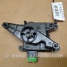 Моторчик заслонки печки Acura MDX YD3 (06.2013-05.2020)