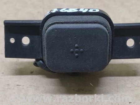 ФОТО Кнопка открывания багажника наружная для Acura MDX YD3 (06.2013-05.2020) Киев