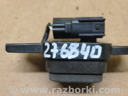 ФОТО Кнопка открывания багажника наружная для Acura MDX YD3 (06.2013-05.2020) Киев