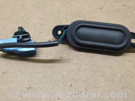ФОТО Кнопка открывания багажника наружная для Acura MDX YD3 (06.2013-05.2020) Киев