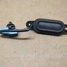 Кнопка открывания багажника наружная Acura MDX YD3 (06.2013-05.2020)