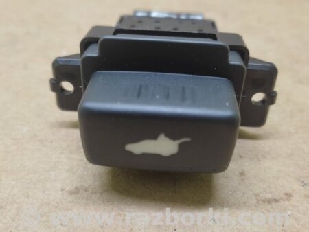ФОТО Кнопка открывания багажника внутренняя для Acura MDX YD3 (06.2013-05.2020) Киев