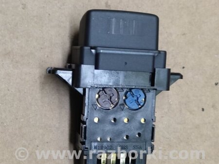 ФОТО Кнопка открывания багажника внутренняя для Acura MDX YD3 (06.2013-05.2020) Киев