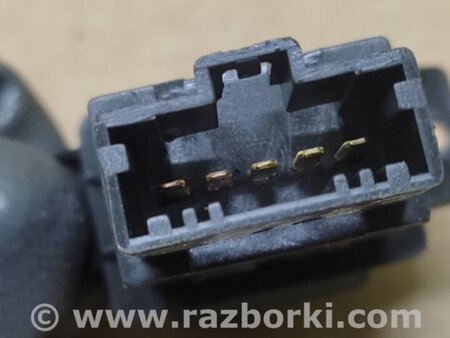 ФОТО Кнопка открывания багажника внутренняя для Acura MDX YD3 (06.2013-05.2020) Киев