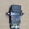 ФОТО Кнопка открывания багажника внутренняя для Acura MDX YD3 (06.2013-05.2020) Киев