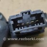 ФОТО Кнопка открывания багажника внутренняя для Acura MDX YD3 (06.2013-05.2020) Киев