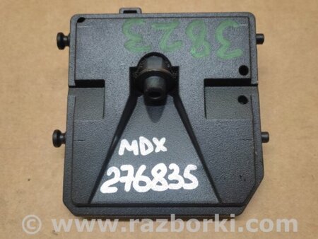 ФОТО Камера переднего вида для Acura MDX YD3 (06.2013-05.2020) Киев