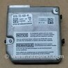 ФОТО Камера переднего вида для Acura MDX YD3 (06.2013-05.2020) Киев