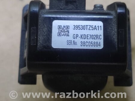 ФОТО Камера заднего вида для Acura MDX YD3 (06.2013-05.2020) Киев