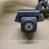 ФОТО Камера заднего вида для Acura MDX YD3 (06.2013-05.2020) Киев