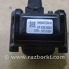 ФОТО Камера заднего вида для Acura MDX YD3 (06.2013-05.2020) Киев