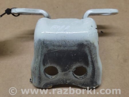 ФОТО Петля двери нижняя для Acura MDX YD3 (06.2013-05.2020) Киев