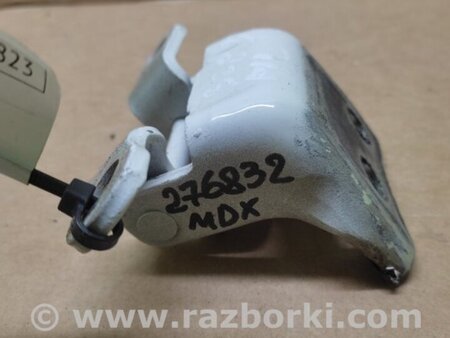 ФОТО Петля двери нижняя для Acura MDX YD3 (06.2013-05.2020) Киев