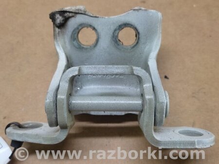ФОТО Петля двери нижняя для Acura MDX YD3 (06.2013-05.2020) Киев