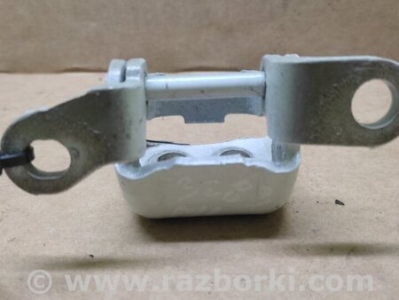 ФОТО Петля двери нижняя для Acura MDX YD3 (06.2013-05.2020) Киев