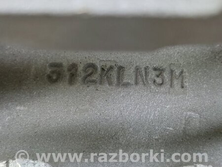 ФОТО Петля двери нижняя для Acura MDX YD3 (06.2013-05.2020) Киев