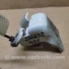 ФОТО Петля двери нижняя для Acura MDX YD3 (06.2013-05.2020) Киев
