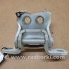 ФОТО Петля двери нижняя для Acura MDX YD3 (06.2013-05.2020) Киев