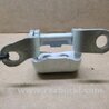 ФОТО Петля двери нижняя для Acura MDX YD3 (06.2013-05.2020) Киев