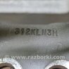 ФОТО Петля двери нижняя для Acura MDX YD3 (06.2013-05.2020) Киев