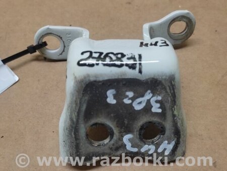 ФОТО Петля двери нижняя для Acura MDX YD3 (06.2013-05.2020) Киев