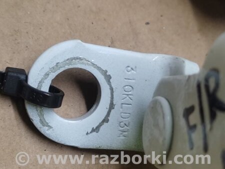 ФОТО Петля двери нижняя для Acura MDX YD3 (06.2013-05.2020) Киев