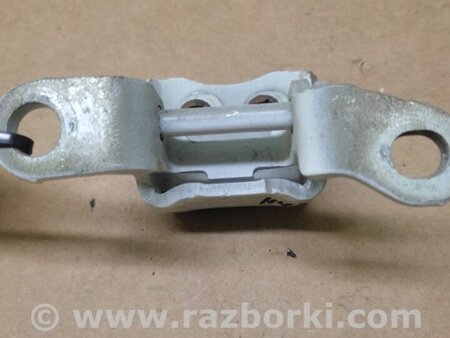 ФОТО Петля двери нижняя для Acura MDX YD3 (06.2013-05.2020) Киев