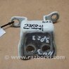 Петля двери нижняя Acura MDX YD3 (06.2013-05.2020)