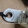 ФОТО Петля двери нижняя для Acura MDX YD3 (06.2013-05.2020) Киев