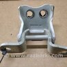 ФОТО Петля двери нижняя для Acura MDX YD3 (06.2013-05.2020) Киев