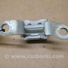 ФОТО Петля двери нижняя для Acura MDX YD3 (06.2013-05.2020) Киев