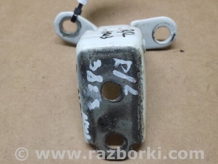 ФОТО Петля двери нижняя для Acura MDX YD3 (06.2013-05.2020) Киев
