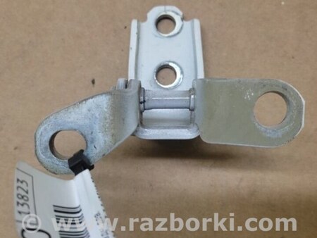 ФОТО Петля двери нижняя для Acura MDX YD3 (06.2013-05.2020) Киев