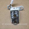 Петля двери нижняя Acura MDX YD3 (06.2013-05.2020)