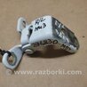 ФОТО Петля двери нижняя для Acura MDX YD3 (06.2013-05.2020) Киев