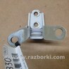 ФОТО Петля двери нижняя для Acura MDX YD3 (06.2013-05.2020) Киев