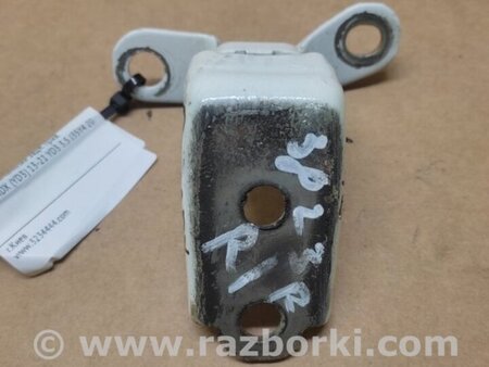 ФОТО Петля двери нижняя для Acura MDX YD3 (06.2013-05.2020) Киев