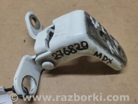 ФОТО Петля двери нижняя для Acura MDX YD3 (06.2013-05.2020) Киев