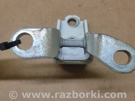 ФОТО Петля двери нижняя для Acura MDX YD3 (06.2013-05.2020) Киев
