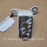 Петля двери нижняя Acura MDX YD3 (06.2013-05.2020)