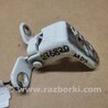 ФОТО Петля двери нижняя для Acura MDX YD3 (06.2013-05.2020) Киев
