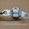 ФОТО Петля двери нижняя для Acura MDX YD3 (06.2013-05.2020) Киев