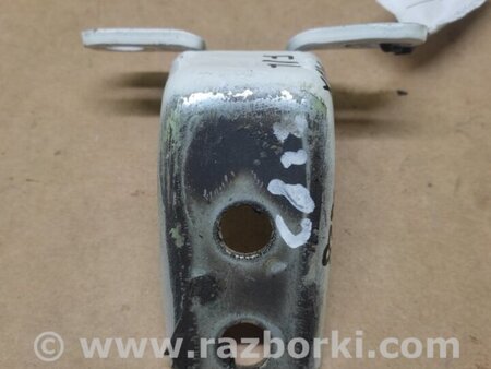 ФОТО Петля двери верхняя для Acura MDX YD3 (06.2013-05.2020) Киев