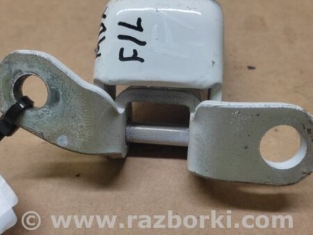 ФОТО Петля двери верхняя для Acura MDX YD3 (06.2013-05.2020) Киев